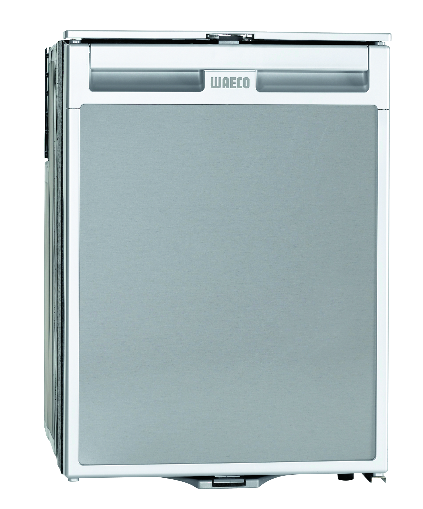 Waeco CoolMatic CR-65 Refrigerator